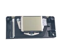 XXINGYULI Tête d'impression DX5 F18700000230, Compatible avec 4880 7880 9880 et MUTOH RJ900 à Base d'eau déverrouillée