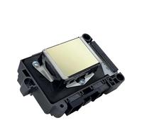 XXINGYULI Tête d'impression DX7 débloquée, Compatible avec Les imprimantes à solvant écologique B300 B310 B500 B510 B308 B318 B518 R3000