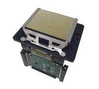 XXINGYULI Tête d'impression F188000 Compatible avec l'imprimante GS6000, Assurance qualité à 100%