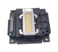 XXINGYULI Tête d'impression FA04010 Compatible avec L300 L301 L351 L355 L358 L111 L120 L210 L211 ME401 ME303 XP 302 402 405 2010