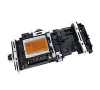 XXINGYULI -Tête d'impression performante 990CW A4 Compatible avec Les modèles 297C J140W 365CN 383C 495CW 375CW 195C 163C 167C 385C 253CW J515W 373CW 490CW