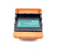 XXINGYULI Tête d'impression PF-03 Compatible avec tête d'impression remplaçable IPF500 IPF510 IPF600 IPF605 IPF610 IPF700 IPF710 IPF720 IPF810 IPF815 IPF9000S