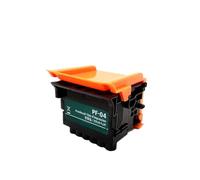XXINGYULI Tête d'impression PF-04 Compatible avec imprimantes IPF650 IPF655 IPF750 IPF755 IPF760 IPF765 IPF680 IPF685 IPF780 IPF785, tête d'impression de Remplacement