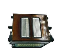 XXINGYULI Tête d'impression PF05 de qualité, Compatible avec Les imprimantes IPF6300 IPF6300S IPF6350 IPF6400 IPF6400S IPF6450 IPF6460 IPF8300 IPF8400S IPF8400SE