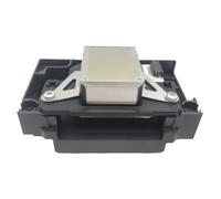 XXINGYULI Tête d'impression Photo Stylet de Remplacement F173050 F173060 F173070, Compatible avec RX580 1390 1400 1410 1430 L1800 1500W R260 R270 R330 R360