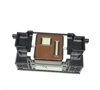 XXINGYULI Tête d'impression QY6-0073 Compatible Compatible avec IP3600 IP3680 MP540 MP550 MP560 MP568 620 MX860 MX870 MG5140 MG5150 MG5180 MX868
