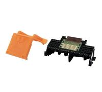 XXINGYULI Tête d'impression Qy6-0082 Compatible avec IP7230 MG5650 MG5460 MG5470 MG6630 IP7240 MG6600 MG5753 MG6852 MG6410 MG6470, Remplacement Compatible Polychrome