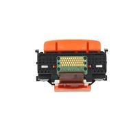 XXINGYULI Tête d'impression QY6-0082 Compatible Compatible avec imprimantes série MG5520 MG5540 MG5550 MG5650 MG5740 MG5750 MG6440 MG6600 MG6420 MG6450 MG6640 MG6650