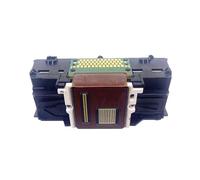 XXINGYULI Tête d'impression QY6-0090 Compatible avec TS8060 TS9060 TS8070 TS9070 TS8140 TS8220 TS8240 TS8250 TS8260, Remplacement Compatible