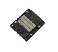 XXINGYULI Tête d'impression WF7610 Compatible avec WF-7210 WF-7620 WF-7621 WF-3640 WF-7710 WF-3641 T1881 WF-7720 WF-3720(Original New)