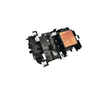 XXINGYULI Tête d'imprimante Compatible Compatible avec Les modèles MFC LK6090001 J280 J425 J430 J435 J525 J625 J725 J825 J835 J925 J6510 J6710 J6910 J5910