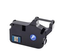 XXINGYULI Tubes thermorétractables et Rubans adhésifs TP-R1002B, compatibles avec diverses Machines de numérotation TP70 TP76 TP80 TP86 TP60i TP66i, 1 à 10 pièces(1pcs TP-R100B)