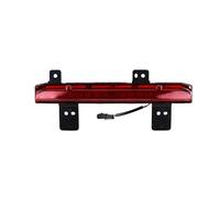Xxiucj Ensemble feux antibrouillard Pour Great Pour Wall Pour Haval Jolion 2021 2022 2023 Feu Pare-chocs Arrière Feu Antibrouillard Avertissement Feu Freinage(Middle)
