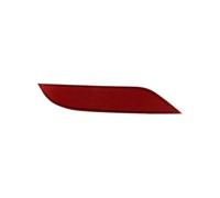 Xxiucj Ensemble feux antibrouillard Pour Great Pour Wall Pour Haval Jolion 2021 2022 2023 Feu Pare-chocs Arrière Feu Antibrouillard Avertissement Feu Freinage(Only Right)