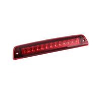 Xxiucj Feu de freinage Pour Dodge Ram 1500 1994-2001 Troisième Feu Stop À LED