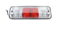 Xxiucj Feu de freinage Pour F105 2004-2008 Feu Stop Arrière Surélevé À LED Troisième Niveau Accessoires Auto