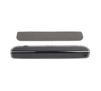 Xxiucj Feu de freinage Pour Megane Hatchback 2008-2016 Feu Stop Arrière Surélevé Troisième