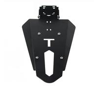 Xxiucj Porte Téléphone Moto pour Triumph pour Tiger 1200 2018 2019 2020 Accessoires De Moto Support De Téléphone Portable Avant Support Carte De Navigation GPS pour Smartphone