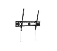 Inotek XXL 42100 INCLINABLE POUR TV DE 42" A 100" VESA MAXI 900x600