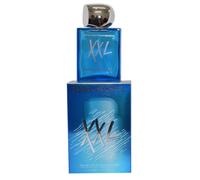 Xxl By Daniel Hechter Eau De Toilette Spray 50ml