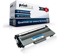 XXL Cartouche de toner pour Brother MFC8510 DN MFC8515 DN MFC8520 DN MFC8710 DW MFC8810 DW MFC8910 DW MFC8950 DW MFC8950 DWT TN-3330 TN-3380 TN3330 TN3380 TN 3330 TN 3380 Noir Noir XXL