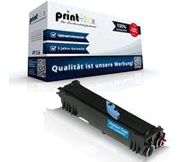 XXL Cartouche de toner pour Konica Minolta Pagepro 1300 1300W Page Pro 1350E 1350EN 1350W Pagepro 1380MF Pagepro 1390MF 4518-512 1710566002 XXL Noir Premium Noir