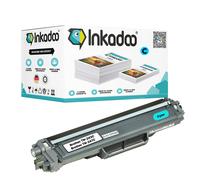 XXL Cartouche Toner TN-247 TN-243 pour brother TN247 MFC-L3750CDW