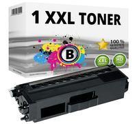 XXL cartouche toner TN-900-BK Compatible Avec brother HL-L9200CDWT HL-L9300CDWTT