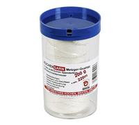 XXL de kuechen fil 200 g, env. 220 m