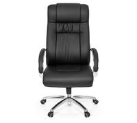 XXL G 600 - Siège pivotant XXL Noir