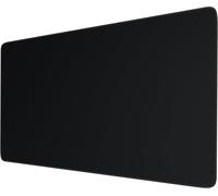 XXL Gaming Mouse Pad,900 x 500 mm,Mouse Pad Mat,Extra Large Fabric Desk Pad,Non-Slip Base,High Precision and Speed,for Razer Logitech Mouse Keyboards