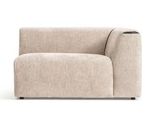 xxl Hôtel Canapé 450cm Grand salon Canapé Meubles modernes en bois Canapés Nouveau