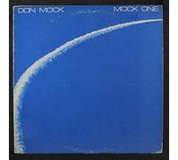 Xxl - It's Cool Man (Remix)