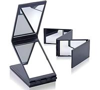 XXL Lashes Miroir Pliable 4 Faces, pour déclencher Un « Waouh ! » de Satisfaction