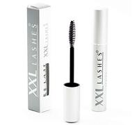 XXL Lashes Scellant, protection et entretien après les extensions de cils, levage de cils, plastification d'ondes de cils et de cils, scellage des extensions de cils, soin des cils, revêtement plus