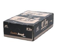 XXL Nutrition N'Joy Protein Bar Cookie Dough Barre 15 pc(s)