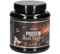 XXL Nutrition Protein Iced Coffee Poudre 450 g