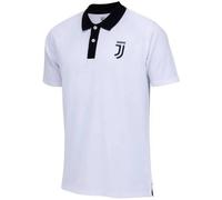 Xxl - Polo Juve - Collection Officielle Juventus - Homme Multicolore