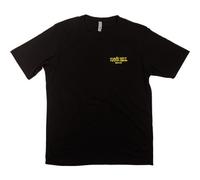 "XXL" T-shirt In Slinky We Trust