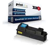XXL Toner Compatible pour Kyocera FS-3040MFP FS-FS-3920DN FS-3040MFP Plus FS-FS-3140MFP Plus FS/FS-3640MFP FS-3140MFP FS FS FS de 3920dn TK 350 TK350 Noir