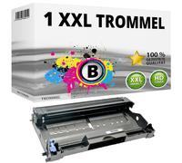 Tambour compatible avec HP 19A CF219A Laserjet Pro M102a M102w M130fn M130fw