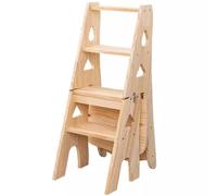 XXLNBJKA Coffre de Rangement Ottoman, Rangement à Plat pour Jouets, Repose-Pieds, Tabouret Pliant, boîte de Rangement avec Couvercle, Cube rectangulaire, Repose-Pieds avec Rangement, Vigne Peinte à l