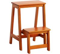 XXLNBJKA Tabouret Pliant pour étudiant en Art de la pêche avec accoudoirs Pliables