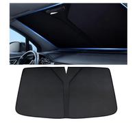 XXMMHTFD pour BMW Z4 Coupe/Cabrio E85 E86 E89 G29 Pare-Soleil de Voiture, Pare-Brise Avant, Isolation Thermique et Réflecteur de Rayons UV Anti-Chaleur