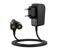 XXSZHY Bloc d'alimentation 5 V compatible avec l'aspirateur de piscine Intex 28620