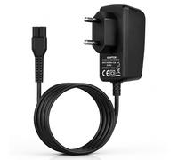 XXSZHY Chargeur 4,3V Compatible avec Philips OneBlade QP2520