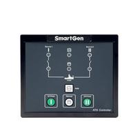 XXUCZVRYO HAT520N Automatic Transfer Switch Controller Generator Set Dual Power Supply ATS Cabinet Board Pannel Control Module