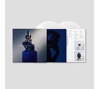 Xxv