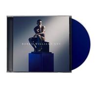 XXV CD