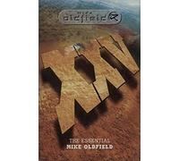 Oldfield,Mike - Xxv-The Best of Mike Oldfield [Import]